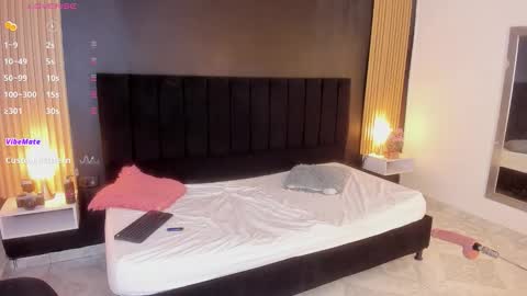 Soffie - Valentina - Yuya  Astro online show from March 2026 11:26:02 PM