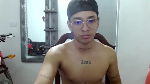 Snapshot of dirtyslimlatin chatting on November 2025 02:35:01 AM dirtyslimlatin online show from November 2025 02:35:01 AM