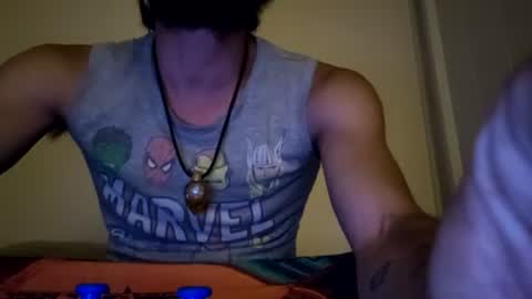 Snapshot of dirtysloth834 chatting on July 2026 03:55:01 AM DirtySloth online show from July 2026 03:55:01 AM