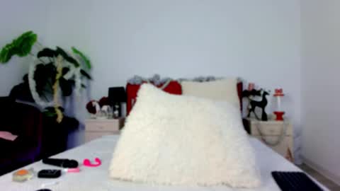 Snapshot of dirtystudentgirl chatting on January 2026 10:08:02 AM Chloe online show from January 2026 10:08:02 AM