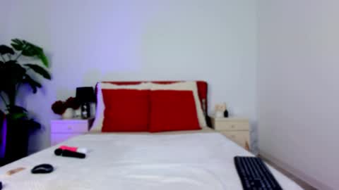 Snapshot of dirtystudentgirl chatting on January 2026 03:37:02 PM Chloe online show from January 2026 03:37:02 PM