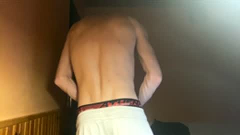 dirtyuniversal online show from March 2026 06:08:01 AM