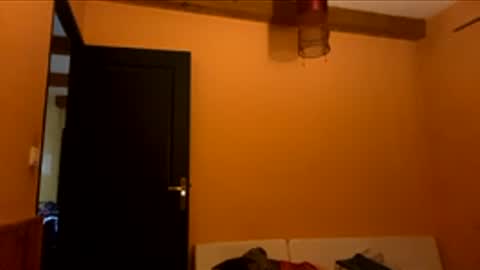 dirtyuniversal online show from March 2026 07:12:01 AM