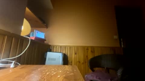 dirtyuniversal online show from April 2026 07:24:02 AM