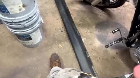 Snapshot of dirtywhite14 chatting on September 2025 02:50:02 PM dirtywhite14 online show from September 2025 02:50:02 PM