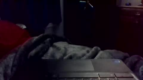 Snapshot of dirtywhite14 chatting on October 2025 02:31:01 AM dirtywhite14 online show from October 2025 02:31:01 AM