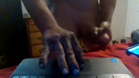 Snapshot of dirtywhite14 chatting on October 2025 02:48:02 AM dirtywhite14 online show from October 2025 02:48:02 AM