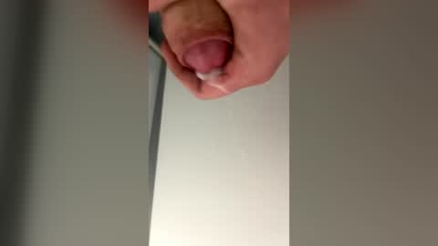dirtywhiteboy881 online show from June 2026 11:13:01 AM