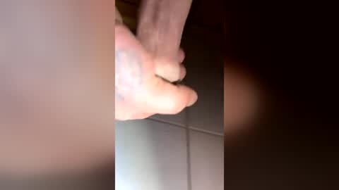 dirtywhiteboy881 online show from June 2026 07:11:01 AM