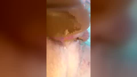 dirtywhiteboy881 online show from June 2026 03:36:01 PM
