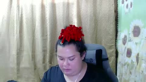 dirtywhorewoman online show from February 2025 02:38:02 AM