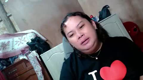 dirtywhorewoman online show from January 2026 02:00:02 PM