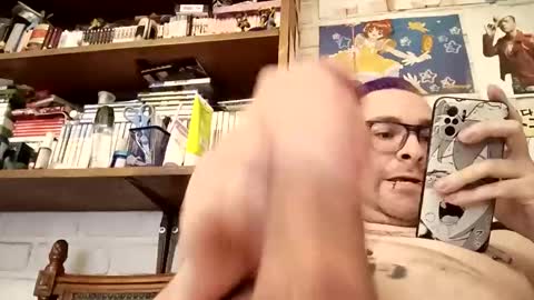 DirtyXboi online show from September 2025 11:50:02 PM