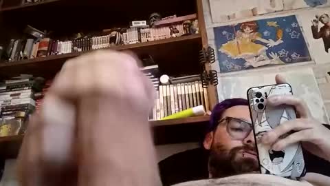 DirtyXboi online show from October 2025 04:25:02 PM