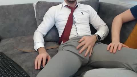 dirtyybooyy77 online show from February 2026 10:19:02 AM