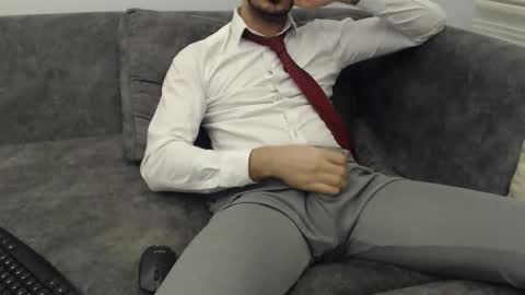 dirtyybooyy77 online show from February 2026 11:54:01 PM