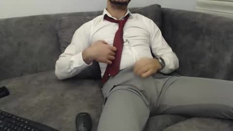 dirtyybooyy77 online show from March 2026 10:46:01 PM