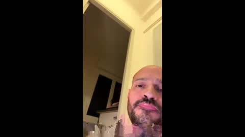 dirygay online show from March 2025 06:52:01 PM