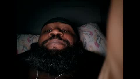 disabilty_dick970362022 online show from January 2026 04:07:02 AM