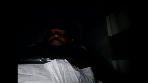 disabilty_dick970362022 online show from January 2026 03:55:02 AM