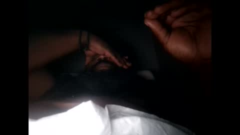 disabilty_dick970362022 online show from March 2026 06:06:02 AM