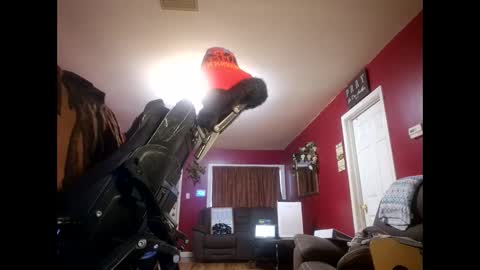 disabilty_dick970362022 online show from April 2026 04:26:02 PM