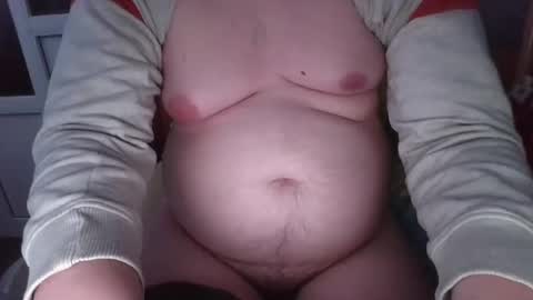 Snapshot of disabledgayonwheels33 chatting on February 2025 07:30:02 PM Disabledguy34 online show from February 2025 07:30:02 PM