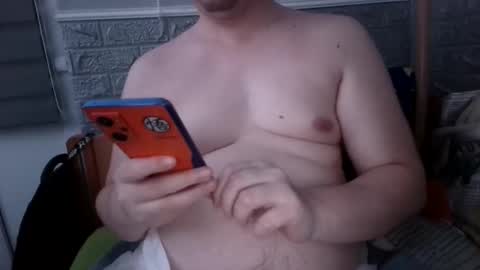 Snapshot of disabledgayonwheels33 chatting on October 2025 10:04:01 PM Disabledguy34 online show from October 2025 10:04:01 PM