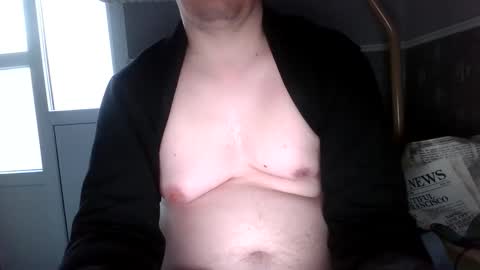 Snapshot of disabledgayonwheels33 chatting on November 2025 02:52:02 PM Disabledguy34 online show from November 2025 02:52:02 PM