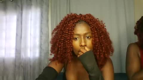 disah_002 online show from December 2025 09:40:02 AM