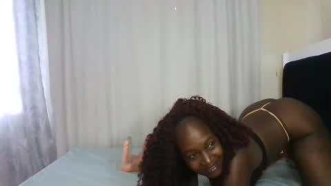 disah_002 online show from December 2025 08:20:02 AM