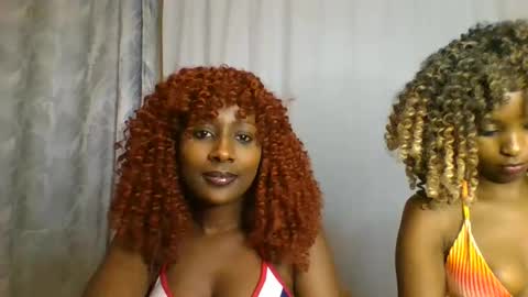 disah_002 online show from February 2026 02:05:01 AM