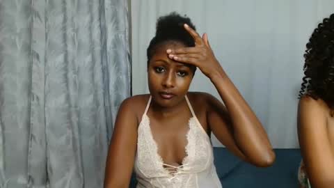 disah_002 online show from February 2026 06:50:01 PM