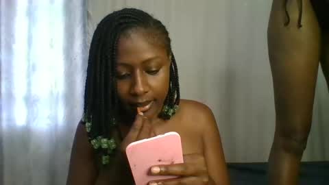 disah_002 online show from March 2026 09:45:01 AM