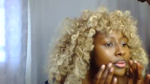 Snapshot of disah_002 chatting on June 2026 09:55:02 AM disah_002 online show from June 2026 09:55:02 AM
