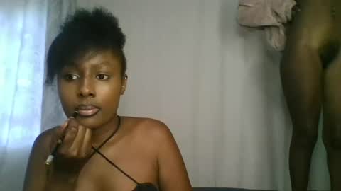 Snapshot of disah_002 chatting on July 2026 11:12:02 AM disah_002 online show from July 2026 11:12:02 AM