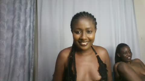 Snapshot of disah_002 chatting on August 2026 06:07:02 PM disah_002 online show from August 2026 06:07:02 PM