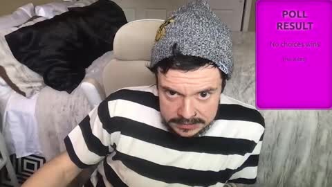 disastersurrounds online show from February 2026 09:13:01 PM