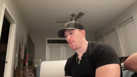 Snapshot of discgolf4life chatting on February 2025 04:51:02 AM JustinDulgeXXX online show from February 2025 04:51:02 AM