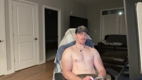 Snapshot of discgolf4life chatting on February 2025 07:42:02 AM JustinDulgeXXX online show from February 2025 07:42:02 AM