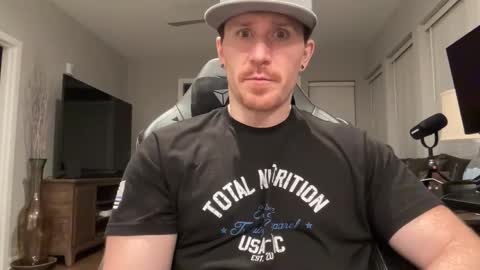 Snapshot of discgolf4life chatting on February 2025 03:37:01 AM JustinDulgeXXX online show from February 2025 03:37:01 AM