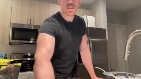 Snapshot of discgolf4life chatting on March 2025 03:32:01 AM JustinDulgeXXX online show from March 2025 03:32:01 AM