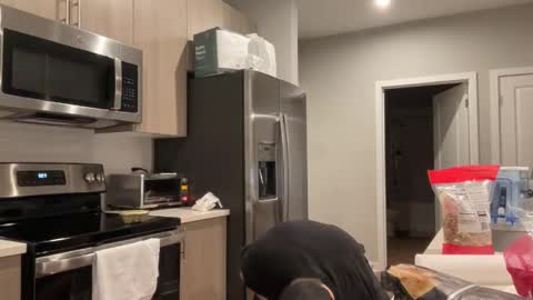 Snapshot of discgolf4life chatting on March 2025 02:08:02 AM JustinDulgeXXX online show from March 2025 02:08:02 AM