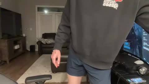 Snapshot of discgolf4life chatting on September 2025 03:49:01 AM JustinDulgeXXX online show from September 2025 03:49:01 AM