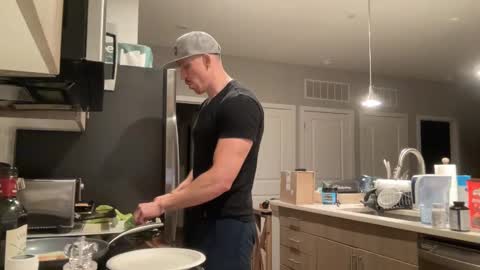 Snapshot of discgolf4life chatting on September 2025 12:12:01 AM JustinDulgeXXX online show from September 2025 12:12:01 AM