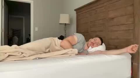 Snapshot of discgolf4life chatting on October 2025 03:54:01 PM JustinDulgeXXX online show from October 2025 03:54:01 PM