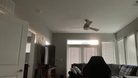 JustinDulgeXXX online show from November 2025 09:59:01 PM