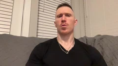 JustinDulgeXXX online show from November 2025 03:05:01 AM