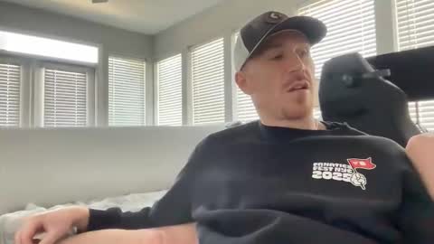 JustinDulgeXXX online show from November 2025 05:04:02 PM