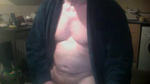 Snapshot of discovery63 chatting on December 2024 04:39:02 PM discovery63 online show from December 2024 04:39:02 PM